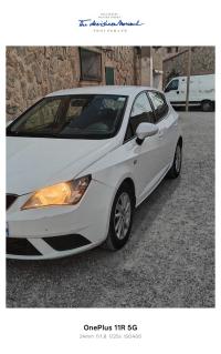 voitures-seat-ibiza-2017-sol-sour-el-ghouzlane-bouira-algerie