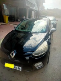 سيارات-renault-clio-4-2016-gt-line-الجزائر-وسط