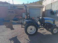 tracteurs-d26-sonalika-2019-talaifacene-setif-algerie