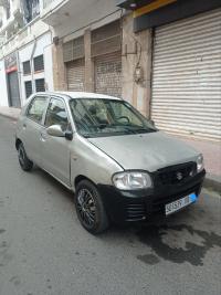 سيارات-suzuki-alto-2010-الجزائر-وسط