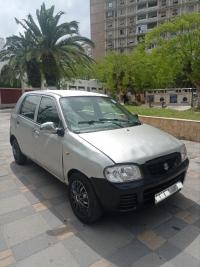 سيارات-suzuki-alto-2010-الجزائر-وسط