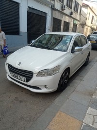 cars-peugeot-301-2014-alger-centre-algeria