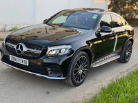 voitures-mercedes-glc-2018-alger-centre-algerie