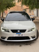 voitures-seat-leon-2015-aflou-laghouat-algerie