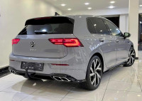 automobiles-volkswagen-golf-8-2023-r-line-setif-algerie