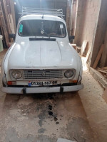 voitures-renault-4-1967-mouzaia-blida-algerie