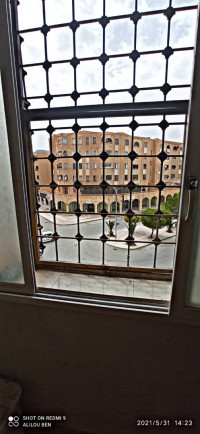 appartement-vente-f3-batna-algerie