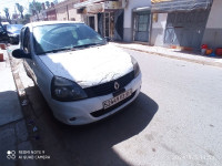 utilitaire-renault-clio-campus-2013-extreme-hammam-bouhadjar-ain-temouchent-algerie