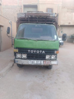 camion-toyota-1991-laghouat-algerie