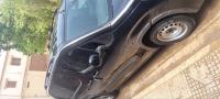voitures-fiat-doblo-2024-ain-temouchent-algerie
