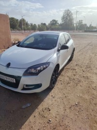سيارات-renault-megane-3-2013-gt-line-black-touche-حاسي-الرمل-الأغواط-الجزائر