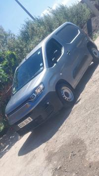 السيارات-النفعية-fiat-doblo-2024-2-place-البويرة-الجزائر