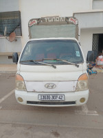 camion-h-100-hyundai-2007-hamma-setif-algerie