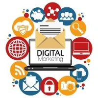 Formateur en Marketing Degital