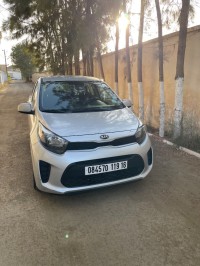 سيارات-kia-picanto-2019-ex-الرويبة-الجزائر