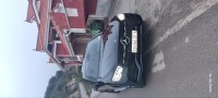 سيارات-mercedes-glc-2021-amg-line-دار-البيضاء-الجزائر