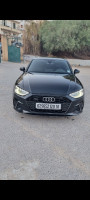 voitures-audi-a4-2020-s-line-baba-hassen-alger-algerie