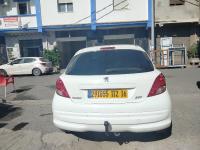 سيارات-peugeot-207-2012-برج-البحري-الجزائر