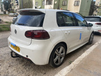 moyenne-berline-volkswagen-golf-6-2012-r-line-bir-el-djir-oran-algerie