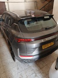 سيارات-geely-coolray-2026-full-option-وهران-الجزائر