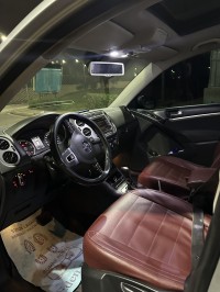 سيارات-volkswagen-tiguan-2013-life-بابا-حسن-الجزائر