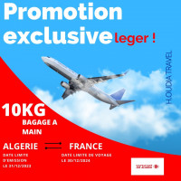 sejour-billet-davion-france-voyagez-leger-cheraga-alger-algerie