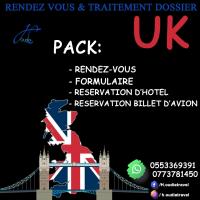 reservations-visa-traitement-dossier-uk-usa-et-canada-alger-centre-kolea-algerie