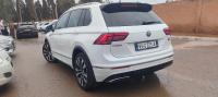 tout-terrain-suv-volkswagen-tiguan-2017-r-line-youb-saida-algerie