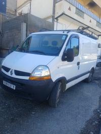 عربة-نقل-renault-master-2007-أولاد-سلامة-البليدة-الجزائر