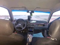 سيارات-daewoo-cielo-1998-بوسعادة-المسيلة-الجزائر