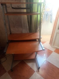 Table pc