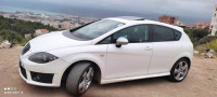 voitures-seat-leon-2012-fr-bejaia-algerie