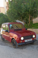 mini-citadine-renault-r4-1983-constantine-algerie