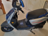 motos-scooters-cuxi-lynhai-vms-2022-khenchela-algerie