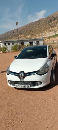 سيارات-renault-clio-4-2013-dynamique-باتنة-الجزائر