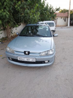 citadine-peugeot-306-2001-break-hdi-ferdjioua-mila-algerie