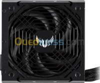 alimentation-boitier-asus-tuf-gaming-450b-80-plus-bronze-450w-atxeps-12v-ventilateur-135-mm-kouba-alger-algerie