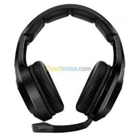 casque-microphone-spirit-of-gamer-xpert-h900-wireless-kouba-alger-algerie