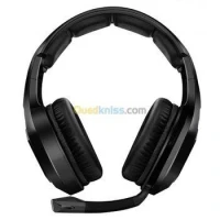 Spirit Of Gamer XPERT H900 Wireless