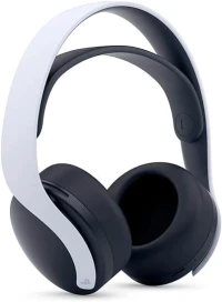 SONY Casque Sans Fil PS5 PULSE 3D