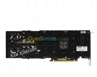 carte-graphique-inno3d-geforce-rtx3060-ti-gddr6x-x3-oc-8-go-3xdp-hdmi-kouba-alger-algerie