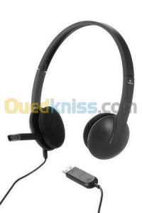 ecouteurs-et-casques-logitech-h340-casque-micro-usb-kouba-alger-algerie