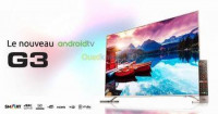 autre-tv-iris-50-g3a-smart-android-10-hdr-kouba-alger-algerie