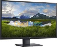 ecrans-data-show-ecran-dell-27-led-e2720hs-1920-x-1080-pixels-8-ms-format-large-169-hdmi-vga-kouba-alger-algerie