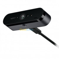 webcam-videoconference-logitech-brio-4k-stream-edition-avec-hdr-et-micros-a-reduction-active-du-bruit-kouba-alger-algerie