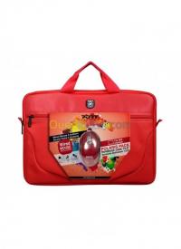 cartable-et-sacoche-port-design-156-souris-rouge-kouba-alger-algerie