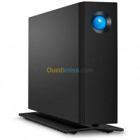 disques-durs-lacie-10-tb-d2-professional-usb-32-gen-2-type-c-external-hard-drive-kouba-alger-algerie