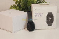 accessoires-xiaomi-amazfit-gts-2e-smartwatc-kouba-alger-algerie