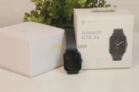 Xiaomi AMAZFIT GTS 2e SmartWatc