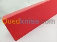 OnePlus 9 - 5g - 12g - 256g - 6,55" - 4500 MAh